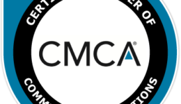 CMCA