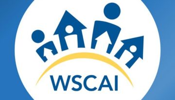 WSCAI