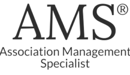 AMS