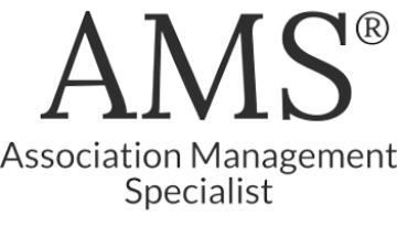 AMS