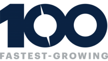 100FastestGrowingLogo-2019-PSBJ-300x209