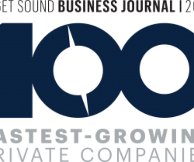 100FastestGrowingLogo-2019-PSBJ-300x209