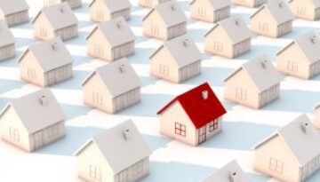 iStock-870154682-Red-Roof-House-300x200
