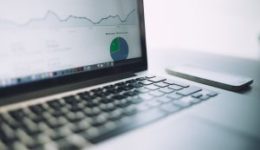 Management-Reports-300x200 Management-Reports-300x200