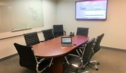 The Depot Picture -- 2016-03-15-3 The Depot Picture -- 2016-03-15-3