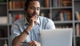 Trestle-Releases-New-Webinars-On-Demand-300x200 Trestle-Releases-New-Webinars-On-Demand-300x200