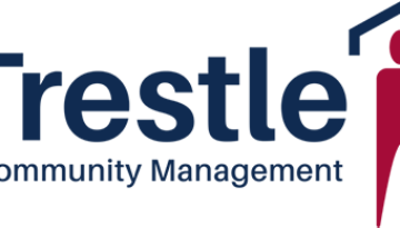 Trestle Community Management