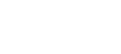 trestle-logo-solid-white