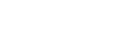 Trestle Community Management