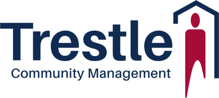 Trestle Community Management