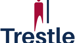 2021-0805-Trestle-Celebrates-its-7-Year-Anniversary-by-Unveiling-a-New-Logo-and-Website-PHOTO