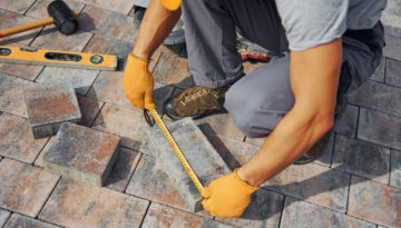 2021-0826-Trestles-Maintenance-Capabilities-Ensure-its-Client-Associations-Thrive-PHOTO