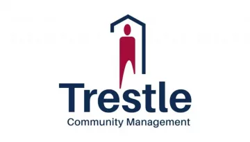 Trestle Logo