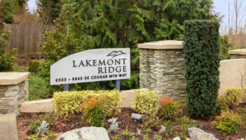 2022-0407-Trestle-Welcomes-Lakemont-Ridge-Homeowners-Association-PHOTO