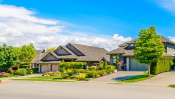 2022-0414-Trestle-Explains-the-Difference-Between-Homeowner-and-Association-Responsibility-PHOTO