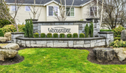 2022-0428-Trestle-Welcomes-Woodbridge-Townhomes-PHOTO 2022-0428-Trestle-Welcomes-Woodbridge-Townhomes-PHOTO