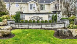 2022-0428-Trestle-Welcomes-Woodbridge-Townhomes-PHOTO