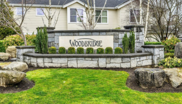 2022-0428-Trestle-Welcomes-Woodbridge-Townhomes-PHOTO