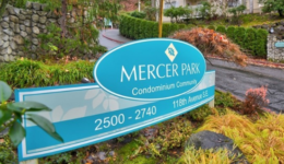 2022-0512-Trestle-Welcomes-Mercer-Park-Condominiums-PHOTO