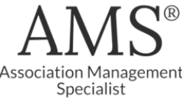 2022-0623-Trestles-Samantha-Oldham-Receives-Association-Management-Specialist-AMS-Designation-PHOTO