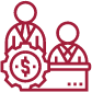 Use The Right Vendors Use The Right Vendors