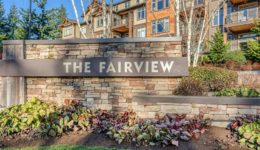 2022-0916-Trestle-Welcomes-The-Fairview-at-Harbour-Pointe-Owners-Association-PHOTO 2022-0916-Trestle-Welcomes-The-Fairview-at-Harbour-Pointe-Owners-Association-PHOTO
