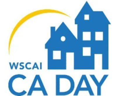 2022-0922-Trestles-Bob-Brencic-and-Vanessa-Tilberg-to-Present-at-WSCAIs-Community-Association-Day-PHOTO