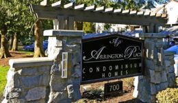 2022-0929-Trestle-Welcomes-Arrington-Place-Condominium-Association-PHOTO