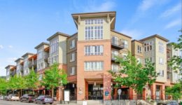 2022-1104-Trestle-Welcomes-Starpoint-Condominium-Owners-Association-PHOTO