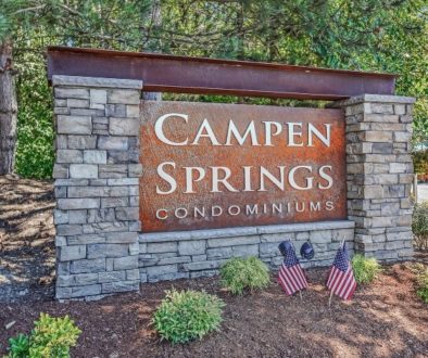 2023-0302-Trestle-Welcomes-Campen-Springs-COA-PHOTO