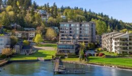 2023-0413-Trestle-Welcomes-The-Waterfront-Condos-PHOTO