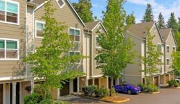 2023-0615-Trestle-Welcomes-Wildwood-Townhomes-PHOTO