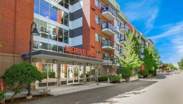 2023-0907-Trestle-Welcomes-Morse-Square-Condominium-PHOTO