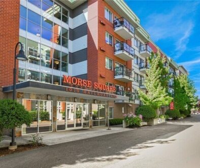2023-0907-Trestle-Welcomes-Morse-Square-Condominium-PHOTO