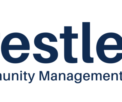 2023-0921-Trestle-Sponsors-WSCAIs-September-Managers-Only-Meeting-PHOTO