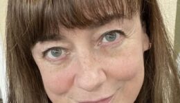 2023-1005-Trestles-Adrienne-Corcoran-Receives-Association-Management-Specialist-AMS-Designation-PHOTO