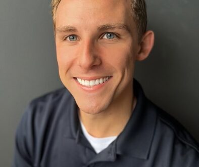 2023-1130-Northwest-Maintenance-Services-Hires-Robert-Brencic-Jr.-as-Director-of-Northwest-Maintenance-Services-PHOTO