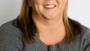 2024-0123-Trestles-Kelli-Smith-Promoted-to-Advisory-Community-Association-Manager-PHOTO