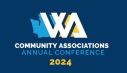 2024-0321-Trestles-Adrienne-Corcoran-Juan-Rodriguez-and-Samantha-Oldham-to-Present-at-WSCAIs-Annual-Conference-PHOTO
