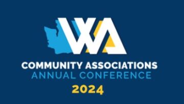 2024-0321-Trestles-Adrienne-Corcoran-Juan-Rodriguez-and-Samantha-Oldham-to-Present-at-WSCAIs-Annual-Conference-PHOTO