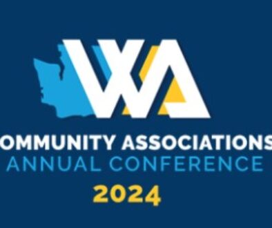 2024-0321-Trestles-Adrienne-Corcoran-Juan-Rodriguez-and-Samantha-Oldham-to-Present-at-WSCAIs-Annual-Conference-PHOTO