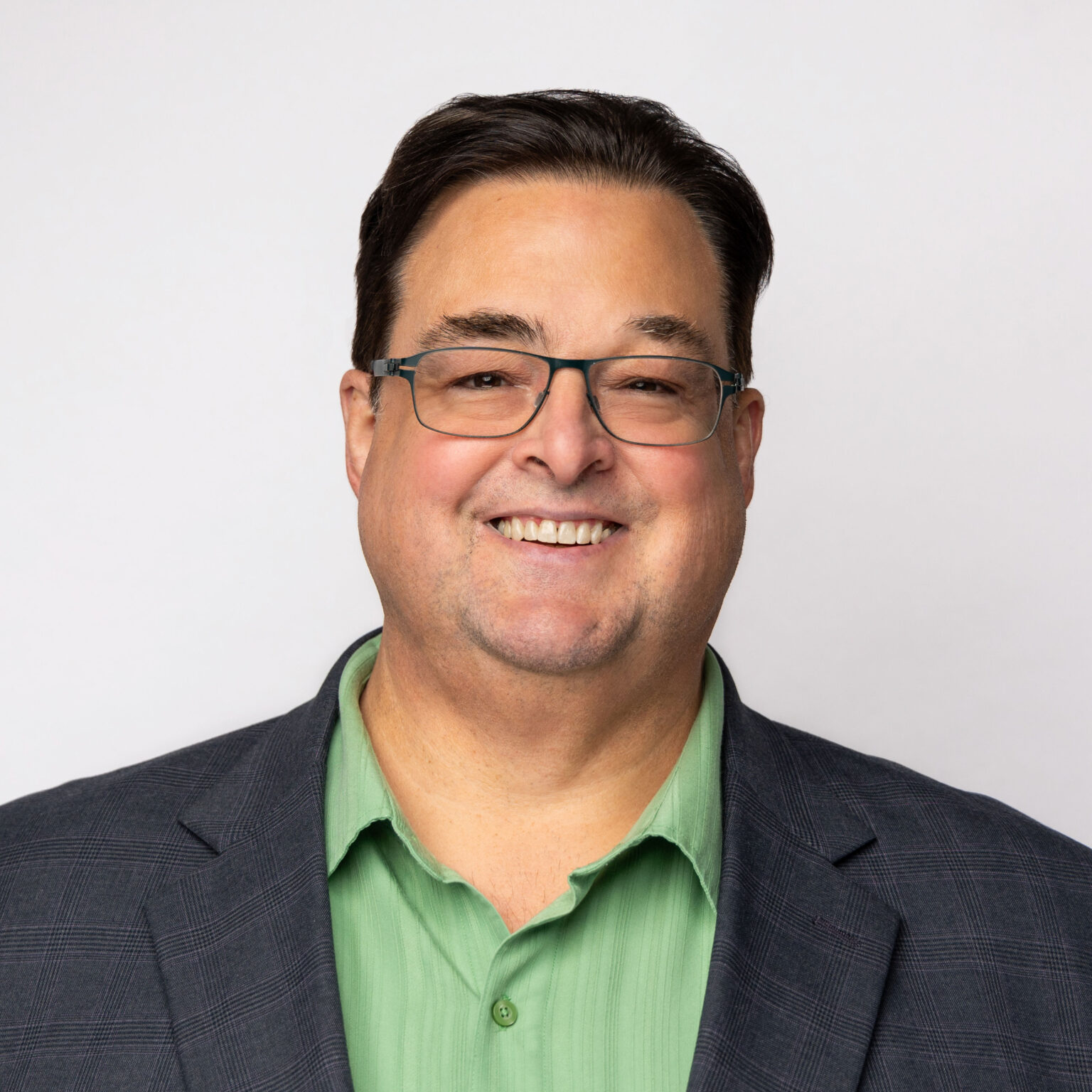 Leadership - Trestle Community Management