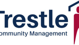 Logo Trestle Final - All versions