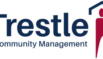 Logo Trestle Final - All versions