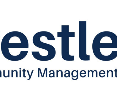 Logo Trestle Final - All versions