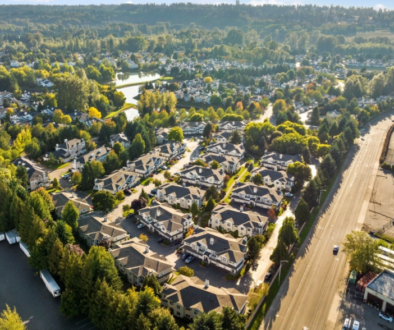 Windward Cove 11