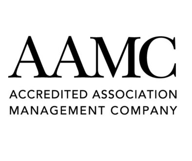 2025-0731 Trestle Celebrates 11 Years of Excellence and Receives the AAMC Accreditation PHOTO