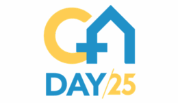 2025-1009 Trestle’s Adrienne Corcoran to Present “Dealing with Difficult People” at WSCAI CA Day 2025 PHOTO