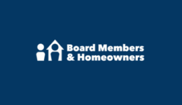 2026-0129 Trestle Sponsors WSCAI’s Board Members & Homeowners Webinar on Financial Statements & Audits