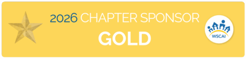 WSCAI 2026 Chapter Sponsor